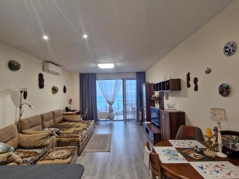 квартира за адресою Купальний вул. (Інбер Вери), 5