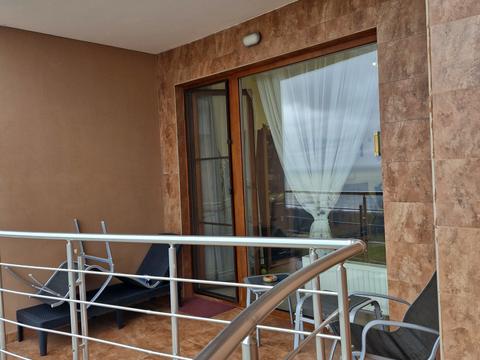 квартира за адресою Купальний вул. (Інбер Вери), 5