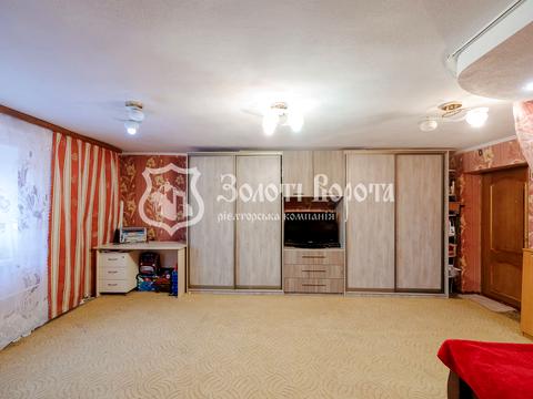 комерційна за адресою Круглоуніверситетська вул., 18/2