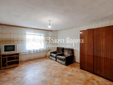 комерційна за адресою Круглоуніверситетська вул., 18/2