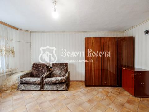 комерційна за адресою Круглоуніверситетська вул., 18/2