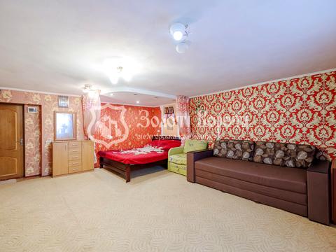 комерційна за адресою Круглоуніверситетська вул., 18/2