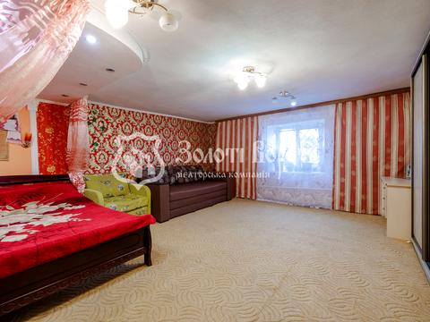 комерційна за адресою Круглоуніверситетська вул., 18/2