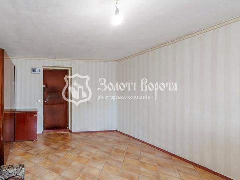 комерційна за адресою Круглоуніверситетська вул., 18/2