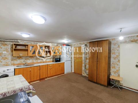 комерційна за адресою Круглоуніверситетська вул., 18/2