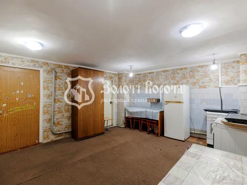 комерційна за адресою Круглоуніверситетська вул., 18/2