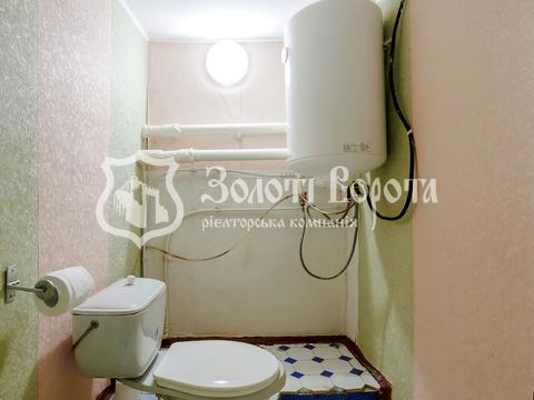 комерційна за адресою Круглоуніверситетська вул., 18/2