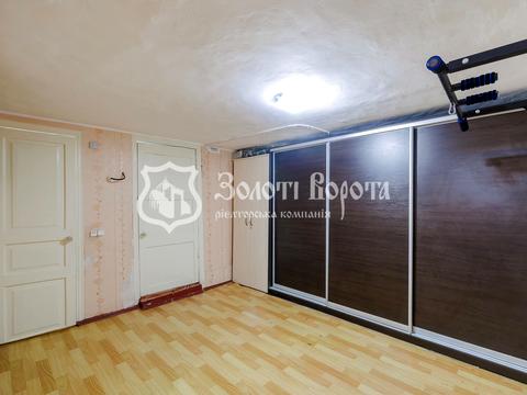 комерційна за адресою Круглоуніверситетська вул., 18/2