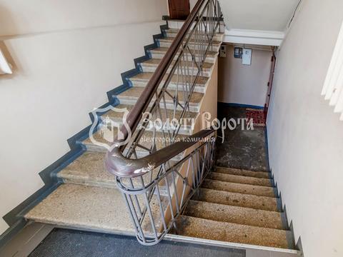 комерційна за адресою Круглоуніверситетська вул., 18/2