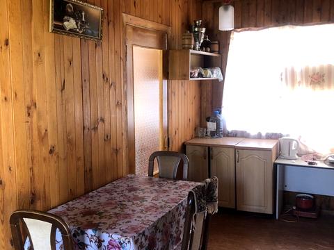 будинок за адресою Вишнева, 159