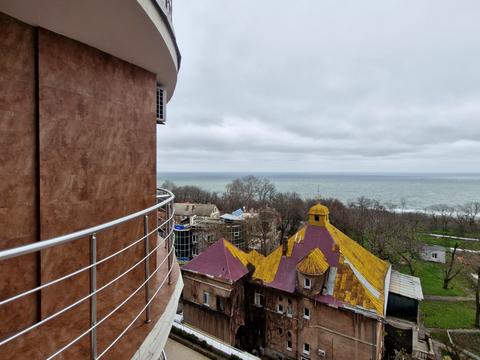 квартира за адресою Купальний вул. (Інбер Вери), 5