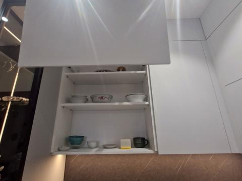 квартира за адресою Купальний вул. (Інбер Вери), 5