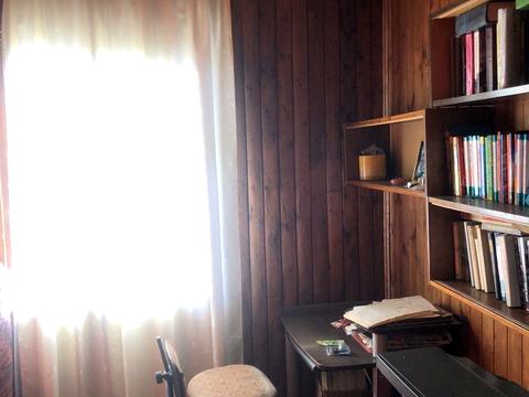 будинок за адресою Вишнева, 159