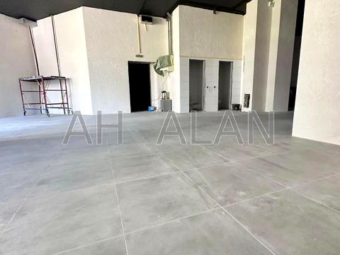 комерційна за адресою Вишгородська вул., 45