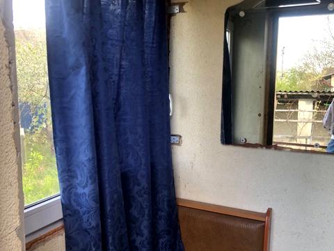 будинок за адресою Вишнева, 159