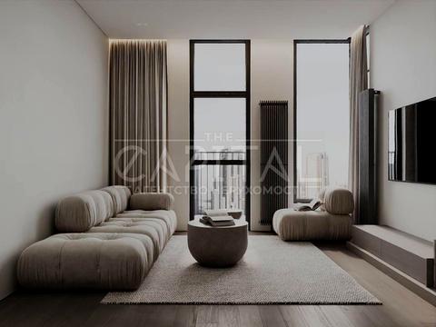 квартира по адресу Василия Тютюнника ул. (Анрі Барбюса), 39