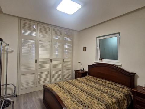 квартира за адресою Купальний вул. (Інбер Вери), 5