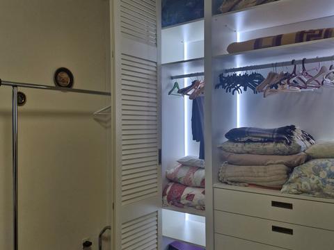 квартира за адресою Купальний вул. (Інбер Вери), 5