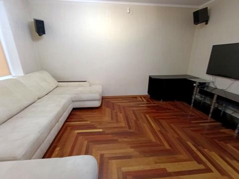 квартира за адресою Фортечна вул. (Грязнова), 2