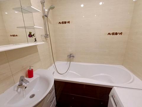 квартира за адресою Фортечна вул. (Грязнова), 2