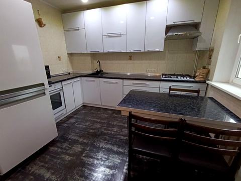 квартира за адресою Фортечна вул. (Грязнова), 2