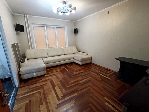 квартира за адресою Фортечна вул. (Грязнова), 2