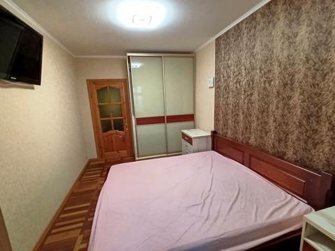 квартира за адресою Фортечна вул. (Грязнова), 2