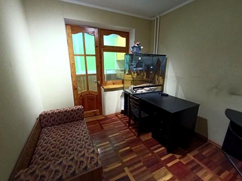 квартира за адресою Фортечна вул. (Грязнова), 2