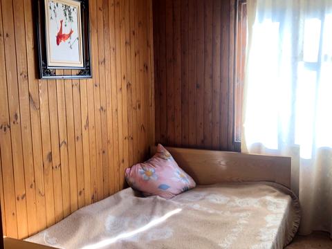 будинок за адресою Вишнева, 159