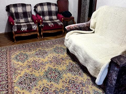 квартира за адресою Світлицького вул., 30/20-Б