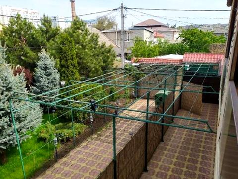 будинок за адресою Одеса, Глиняна вул.