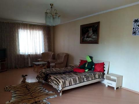 будинок за адресою Одеса, Глиняна вул.