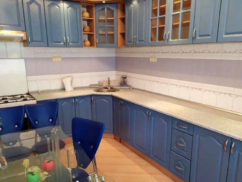 будинок за адресою Одеса, Глиняна вул.