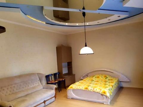 будинок за адресою Одеса, Глиняна вул.