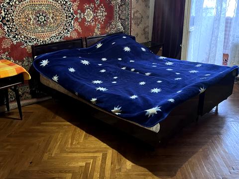 квартира за адресою Світлицького вул., 30/20-Б