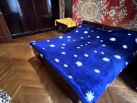 квартира за адресою Світлицького вул., 30/20-Б