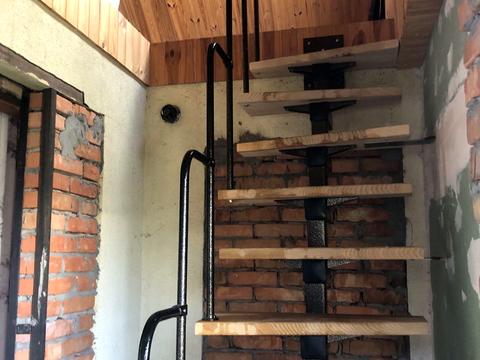 будинок за адресою Вишнева, 159