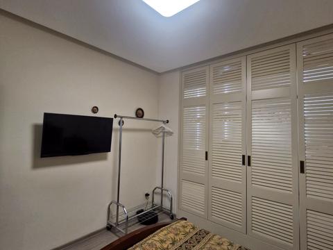 квартира за адресою Купальний вул. (Інбер Вери), 5