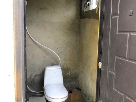 будинок за адресою Вишнева, 159