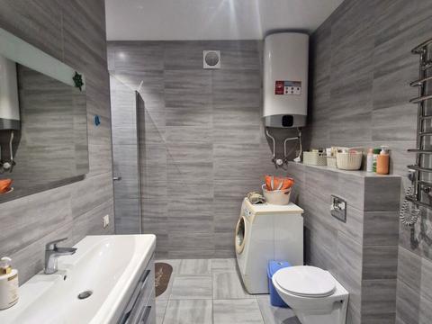 квартира за адресою Купальний вул. (Інбер Вери), 5