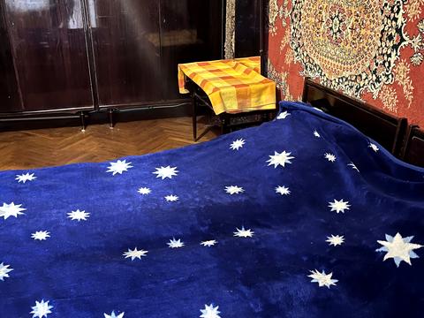 квартира за адресою Світлицького вул., 30/20-Б