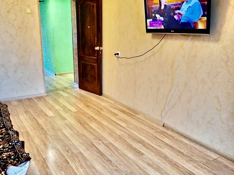 квартира по адресу Евгения Харченко ул. (Ленина), 43