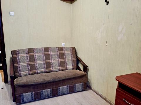 квартира по адресу Евгения Харченко ул. (Ленина), 43