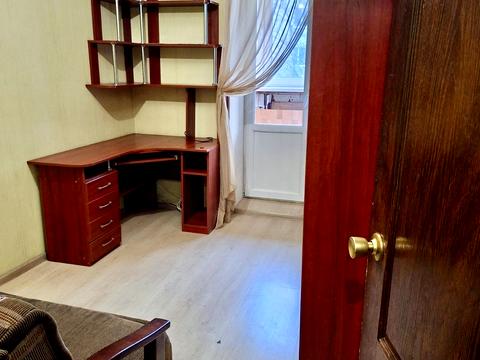 квартира по адресу Евгения Харченко ул. (Ленина), 43