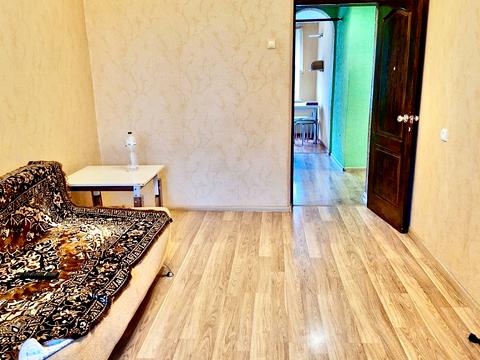 квартира по адресу Евгения Харченко ул. (Ленина), 43