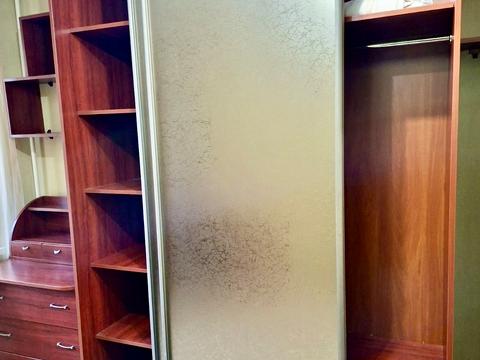 квартира по адресу Евгения Харченко ул. (Ленина), 43