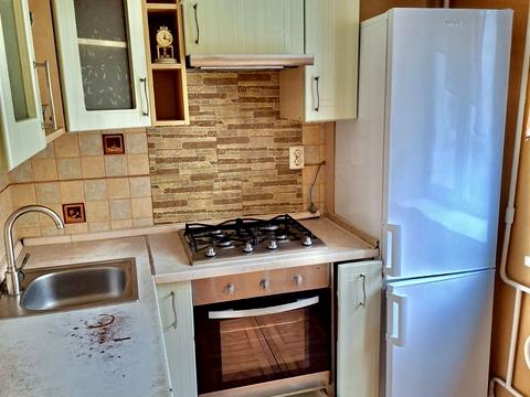 квартира по адресу Евгения Харченко ул. (Ленина), 43