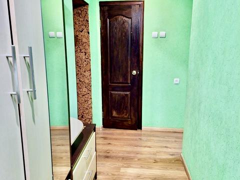 квартира по адресу Евгения Харченко ул. (Ленина), 43