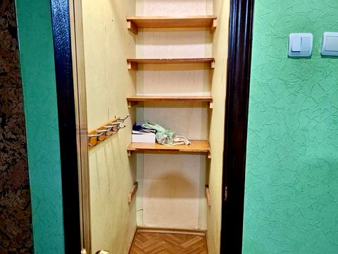 квартира по адресу Евгения Харченко ул. (Ленина), 43