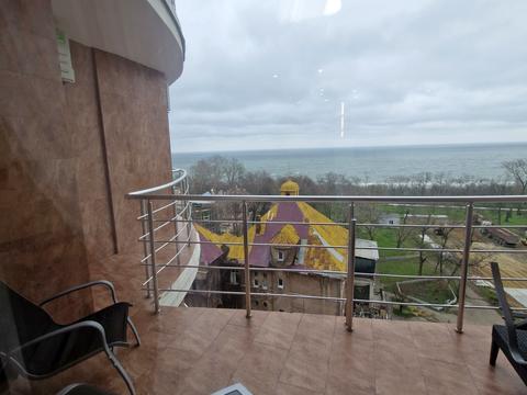 квартира за адресою Купальний вул. (Інбер Вери), 5